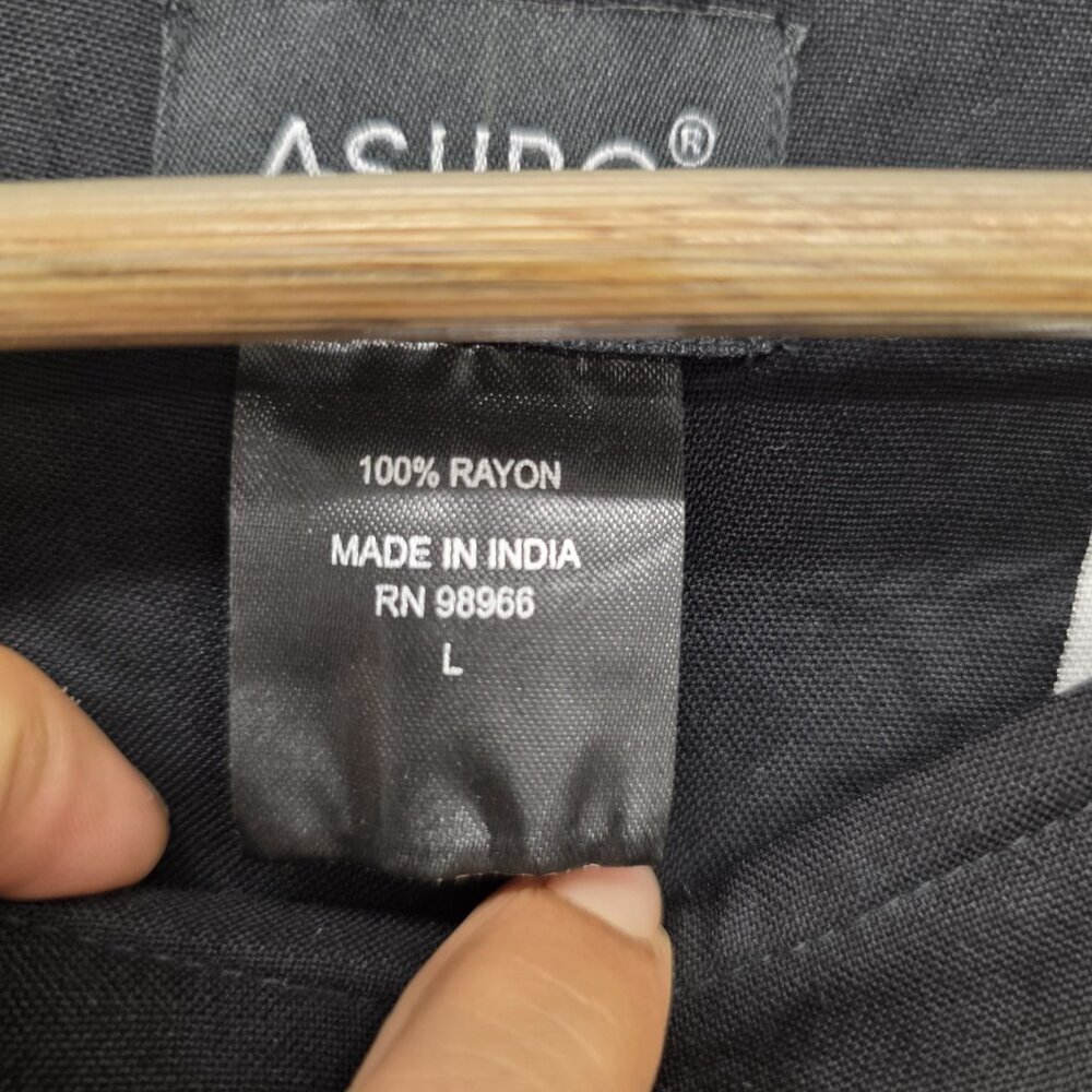 Not Available - Picture 2 of 5